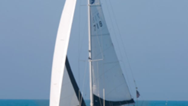sailtime2_0624