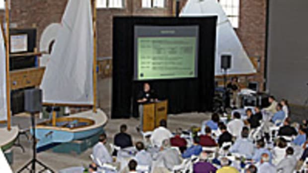 062308_conference