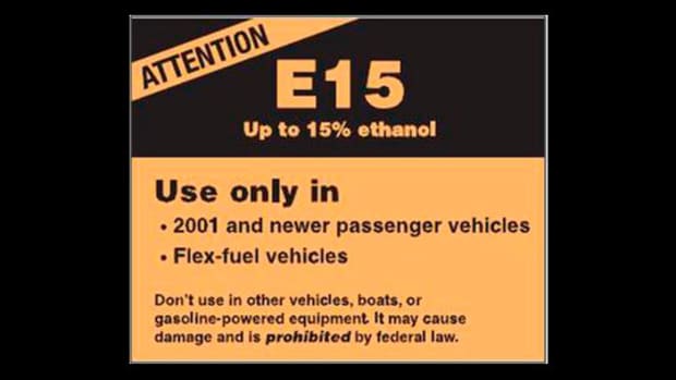 EPA_E15_warning_label