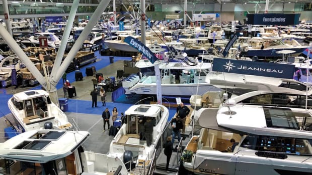 new-england-boat-show-arial-floor