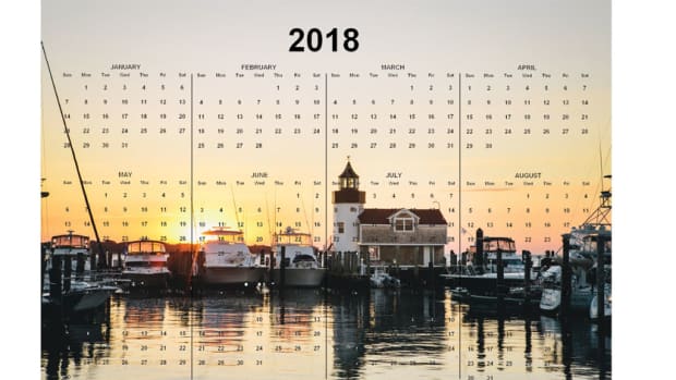 old-saybrook-calendar