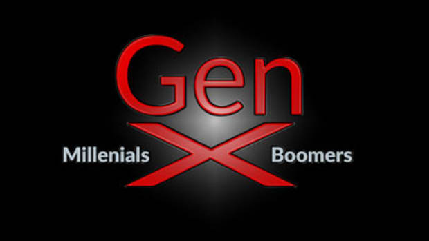 genx-boomers-millenials