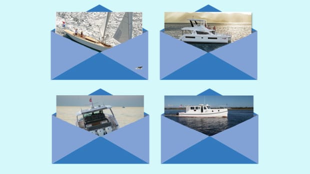 boat-emails-customized