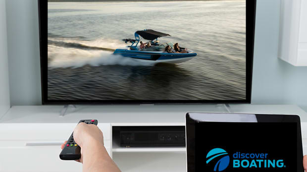 DiscoverBoatingConnected TV[1]