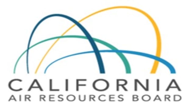 California-Air-Resources-Board-CARB