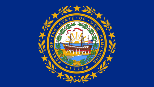 510px-Flag_of_New_Hampshire.svg