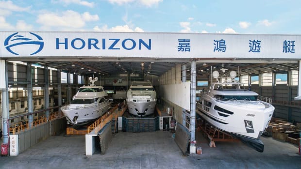 1-Horizon-shipyard_1800