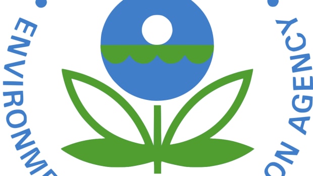 1212px-Environmental_Protection_Agency_logo.svg