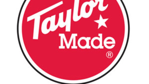 TaylorMade_Lippert_logoWEB