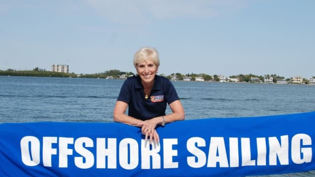 Doris_Colgate_Offshore_Sailing_School