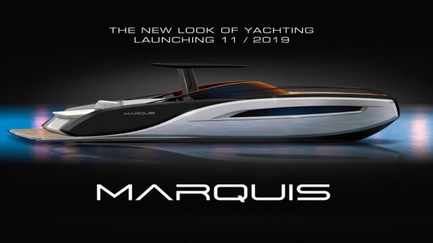 marquis-yachts-replacement-image-2