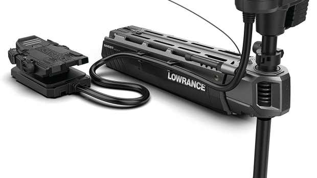 1_Lowrance Ghost