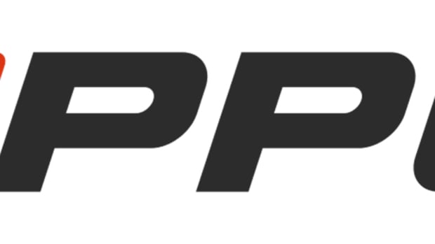 1_Lippert_logo