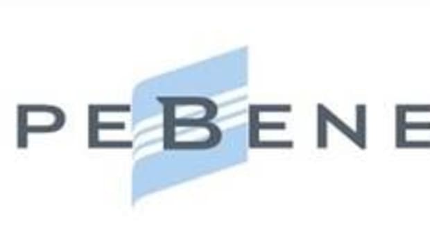 GROUPE_BENETEAU-logo