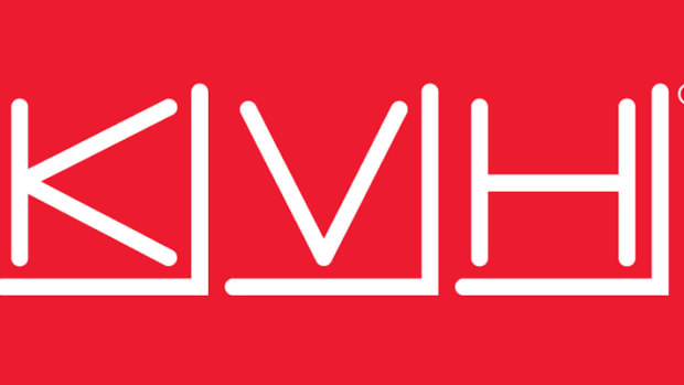KVH_logo_white_on_red