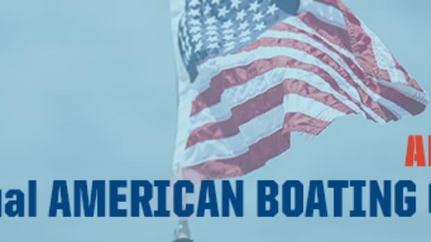 1_AmericanBoatingCongress