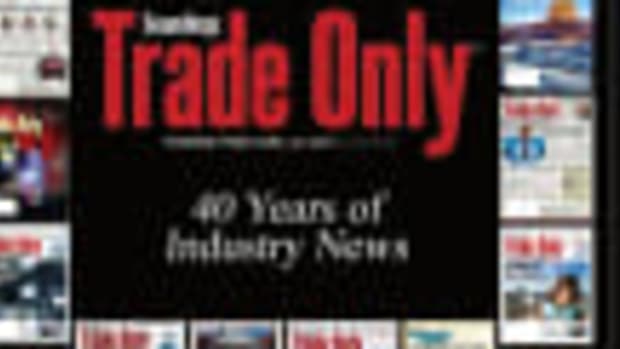 trade-only-today-40th-anniversary-issue-june-2019 (2)