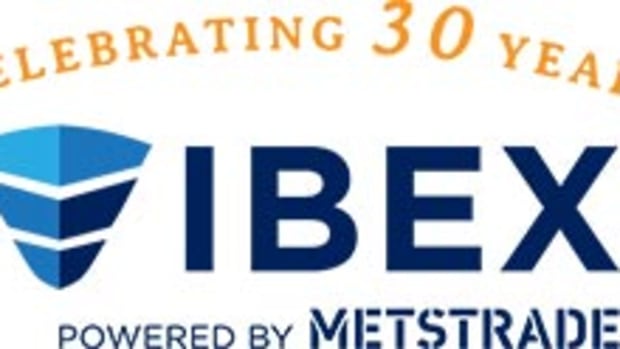 1_IBEX30-logo_260