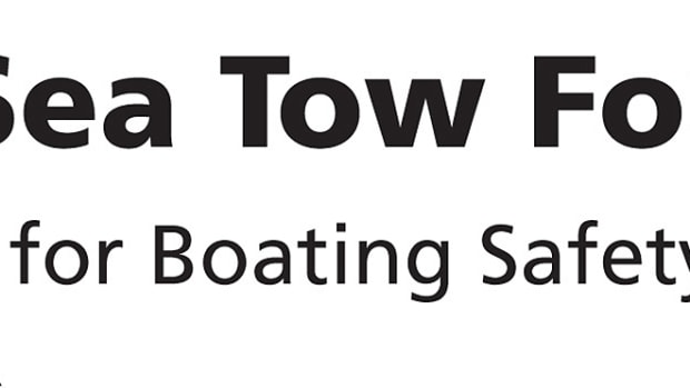 1_Sea Tow Foundation Logo