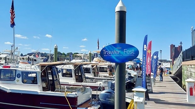 1_Trawlerfest_Baltimore