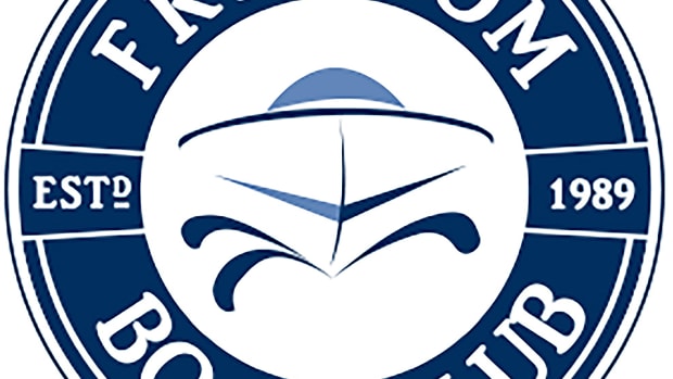 1_Freedom Boat Club logo