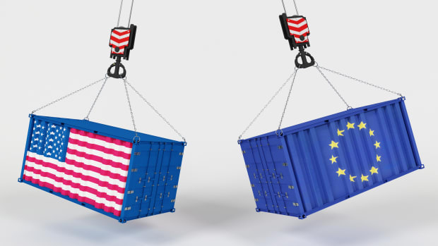 1_EuropeanBoatingIndustry_Tariffs