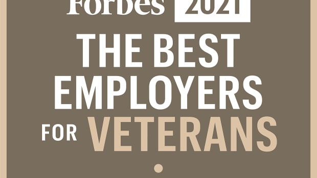 2_Brunswick_Forbes Veterans Logo 2021