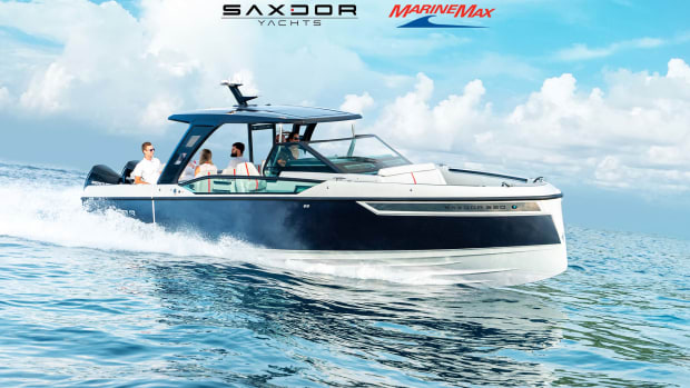 1_MarineMax-Saxdor