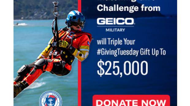 1_CG Foundation Giving Tuesday