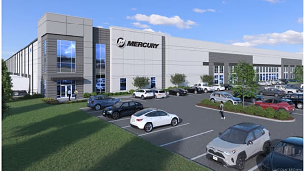 1_Mercury distribution Center Indiana