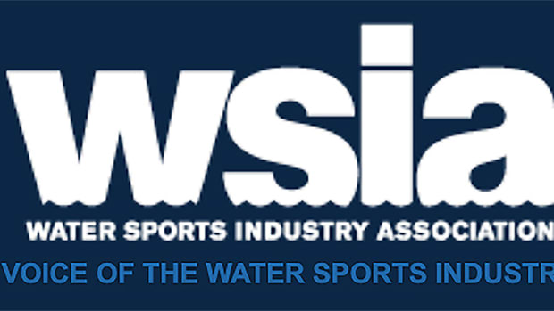 1_WSIA logo