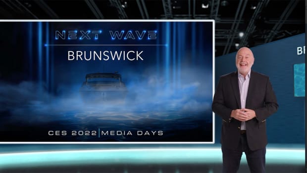 1_Brunswick Media Days