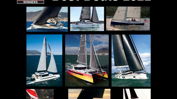 Sail-BestBoats2022-Promo-2048x