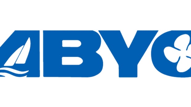 1-ABYC-logo