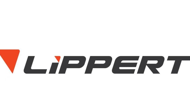 1_LIPPERT