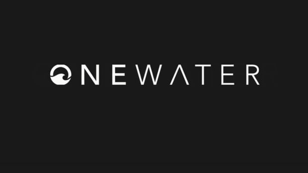 1_ONEWATER