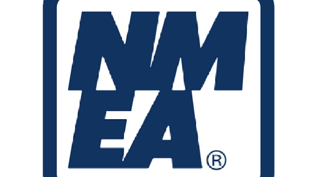 NMEA-logo