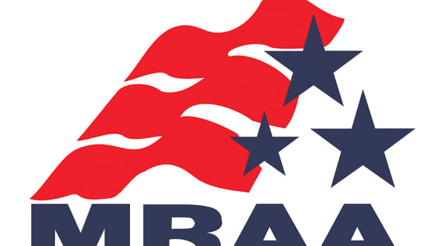 MRAA _logo2