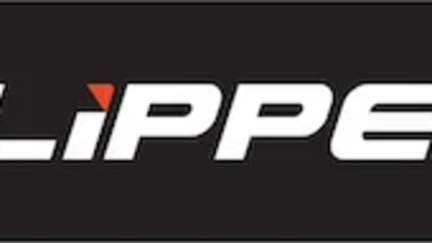 Lippert-Logo-3c_white-grey-and-orange-on-black