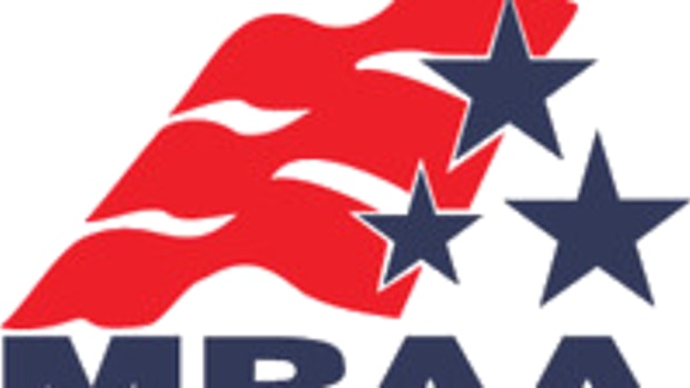 1_MRAA-logo-transparent
