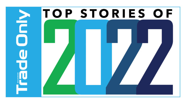 2022 Top Stories Logo copy