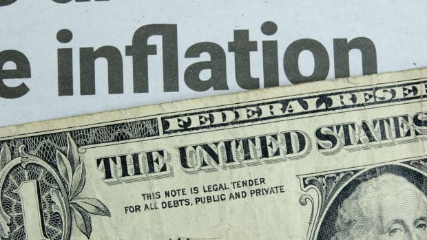 1_INFLATION.JULY