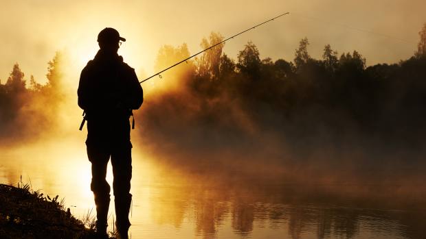 Diverse, new participants are taking to fishing at a good pace, but RBFF says the rate at which anglers are lapsing is a concern.