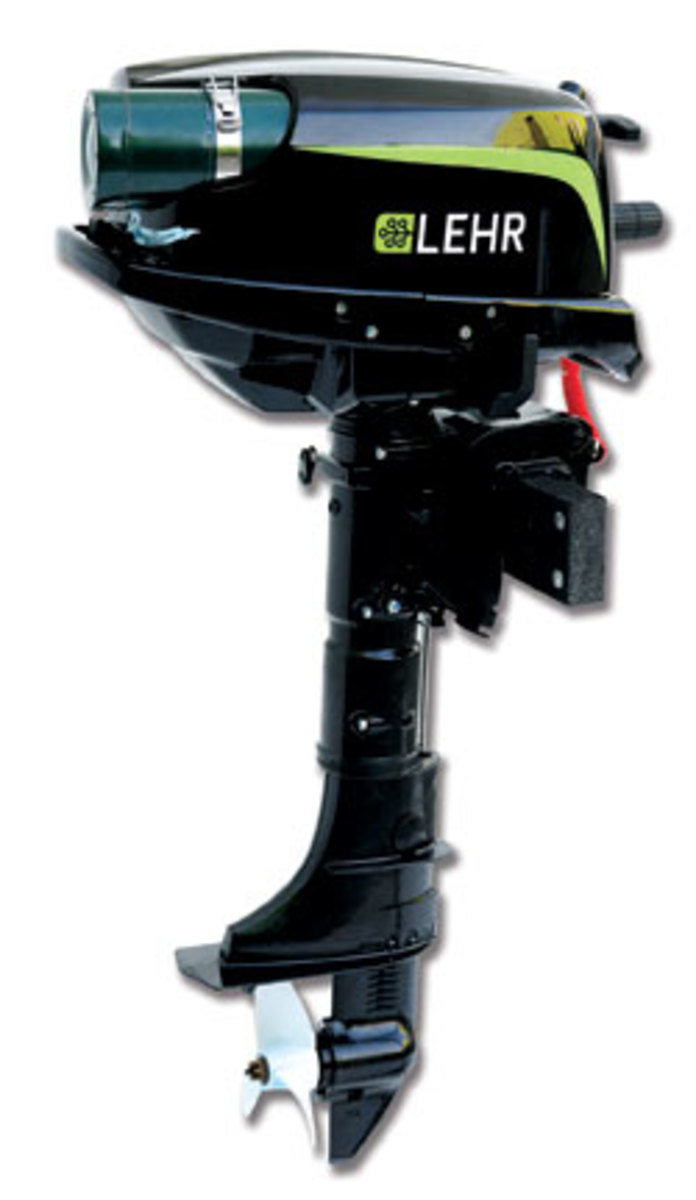 34_outboard_01