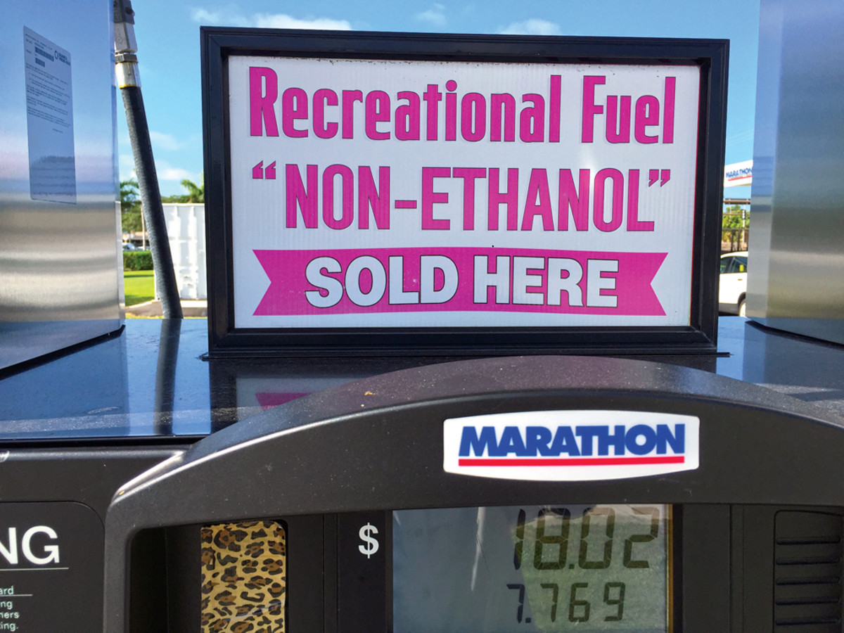 ethanol_marathon