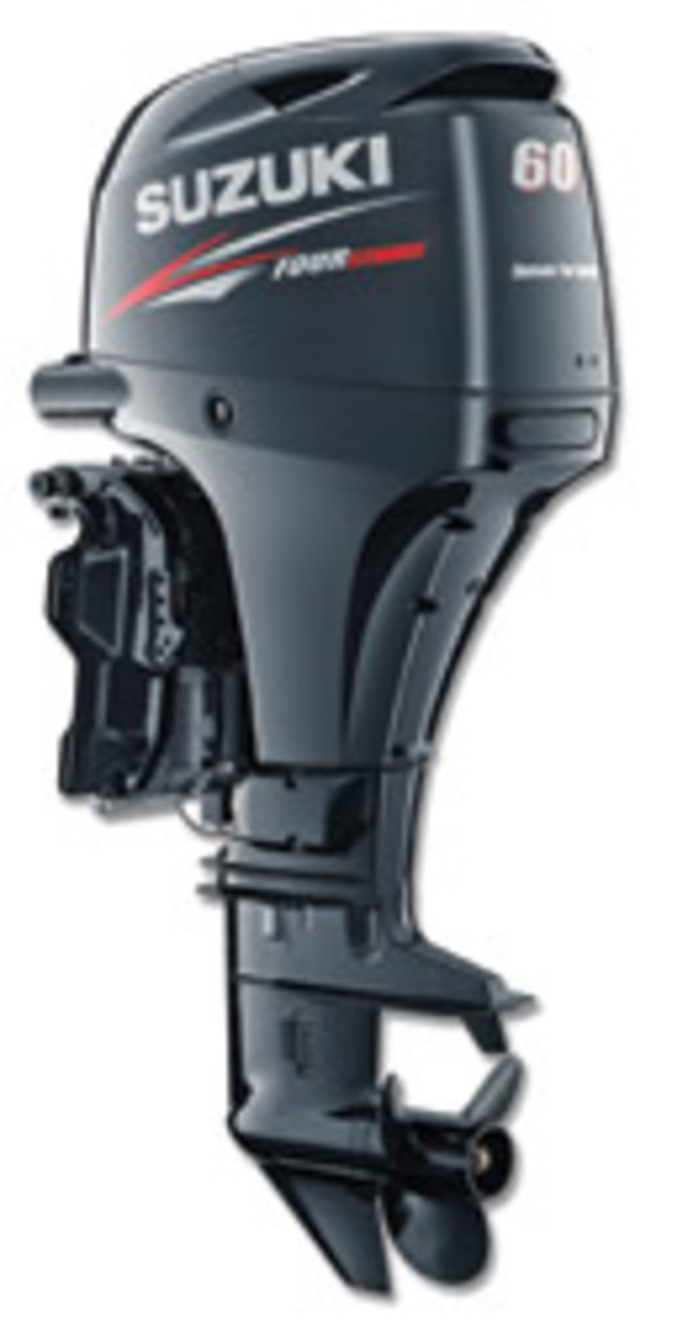 38_outboards_03
