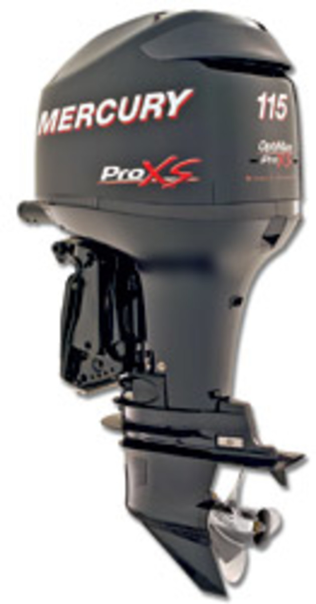 38_outboards_02