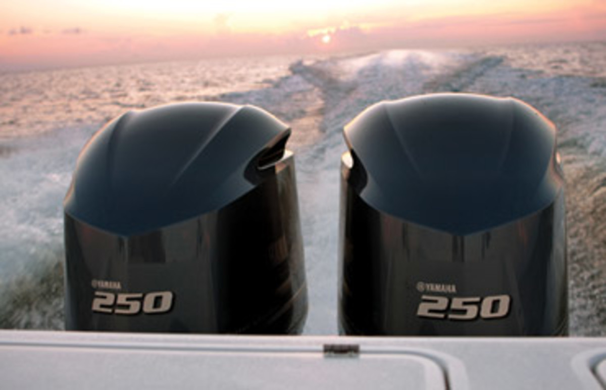 16_outboard_01