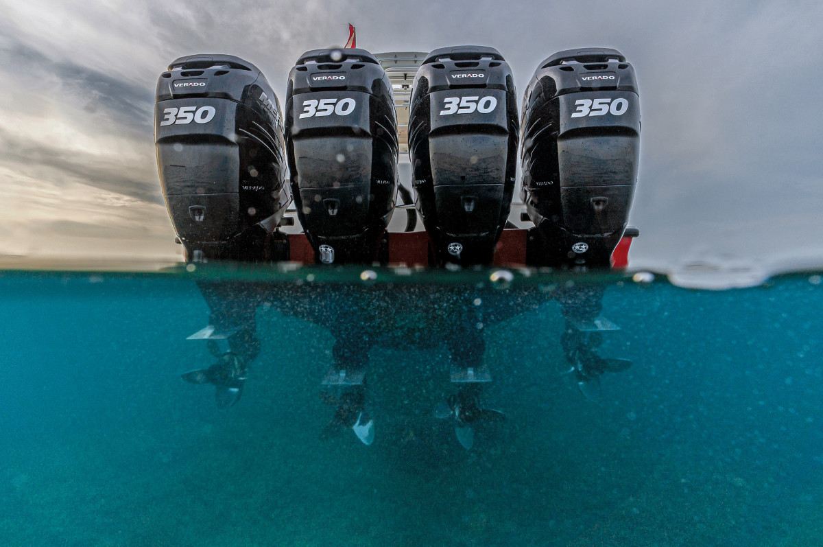 outboards_seavee