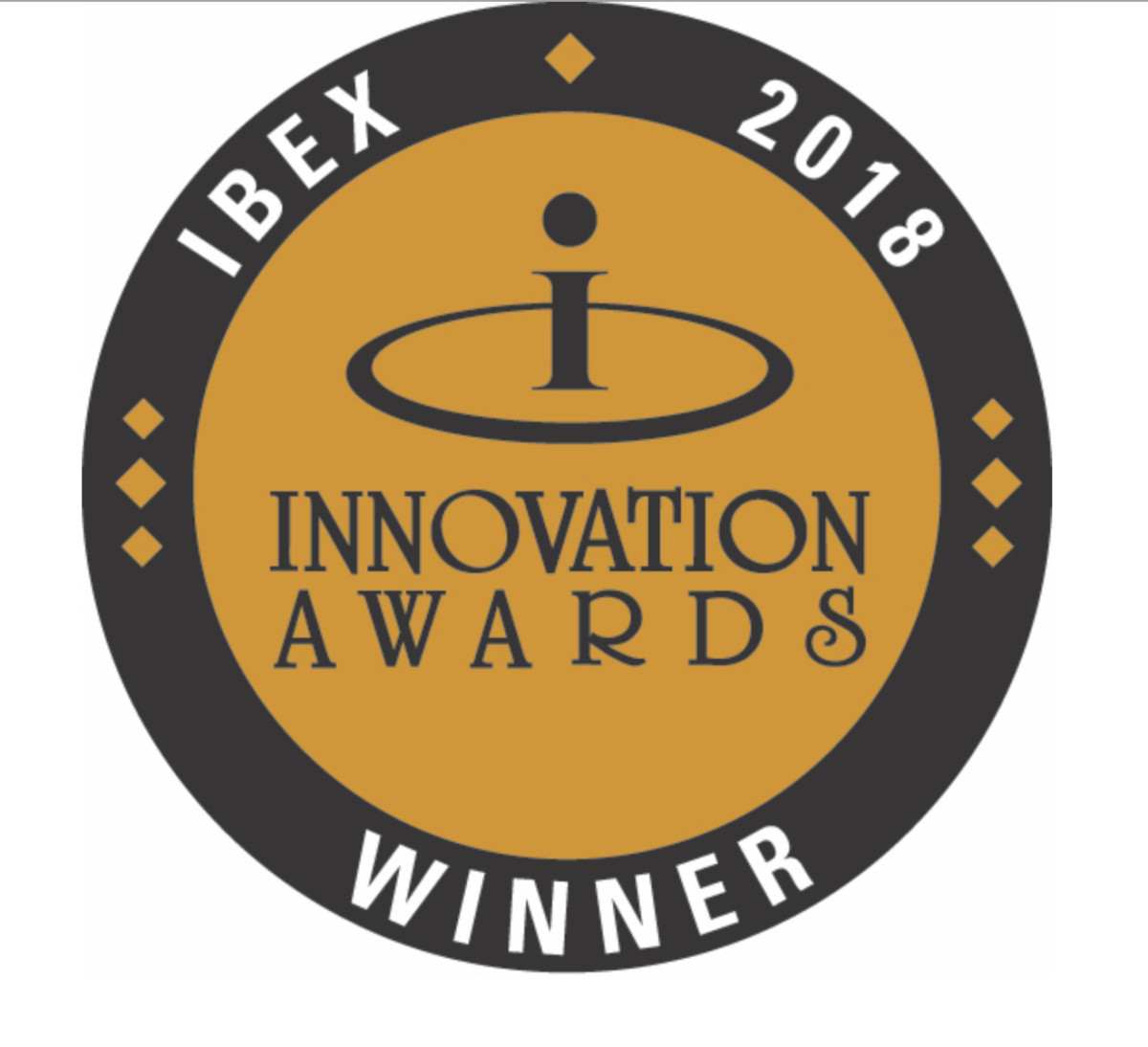 ibex_innovation